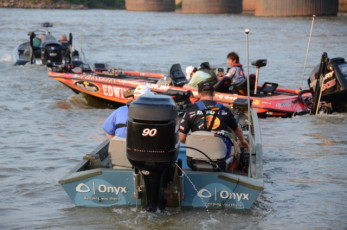 9E6F4086-7866-48F8-A95A-B2F911848FF8