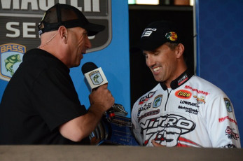 9EA24CB3-7877-4C86-96BF-4636C7C7B91C