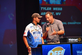 9EA96AD5-DE82-48D7-8082-73163AC08521