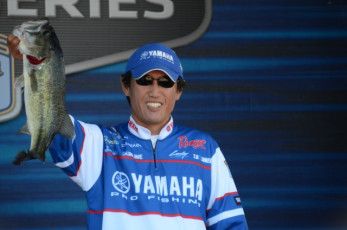 9EE26302-735F-48CF-BB0E-725284AD902B