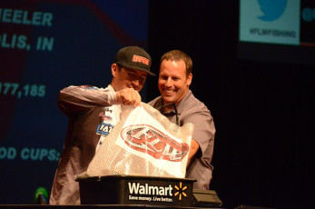 9EEA1C7E-AF9E-4DD7-B963-552890196130