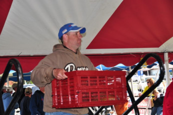 9EEBE96D-808A-405B-9330-E0552C104228