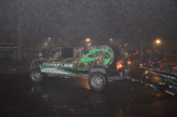 9F01CCE9-D2C4-4BCA-A3D5-768A6FA77163