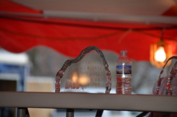 9F212582-5D8B-4A7E-B92A-6A8A41EF174F