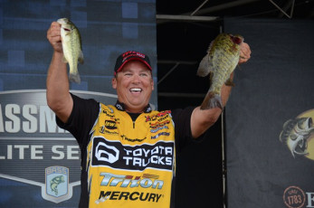 9F220652-C4EA-41F6-80CD-29BBDFFF5D62