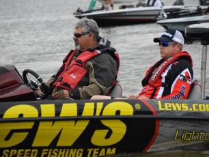 9F2D7E49-EE3A-4812-9E59-ACD5394F9F57