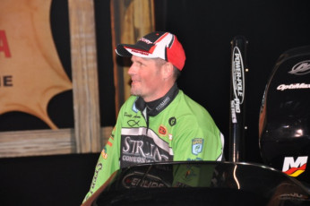 9F59CB7D-C92E-4874-858B-AE3E55475B2C