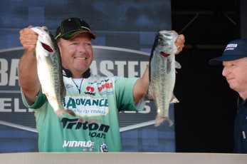 9F6C1DF0-5D91-4913-8859-039F02949229