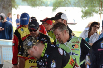 9F84009C-9AE7-48B3-8042-4C79FD1DB493