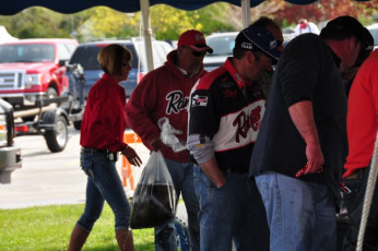 9F99011D-1F2C-4808-B4F6-76B86CD52FD3