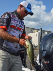 9FAB94DF-ED7D-4903-B74F-45C31C943B9D