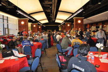 9FADFBCD-853E-4E59-B078-C51757FE3B98