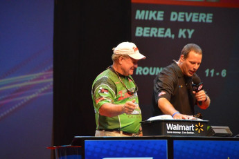 9FBE1DCA-E74B-49A2-BC34-0620A218421E