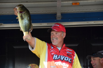 9FC83AB7-ACD0-40F0-A758-0AA19DA8D37D