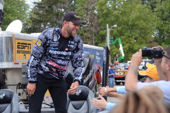 9FCA8A64-D921-4BC0-A0CB-E0B1D44EA0BF