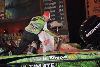 9FE25111-DCFC-492E-9FC0-19A29247EBA3