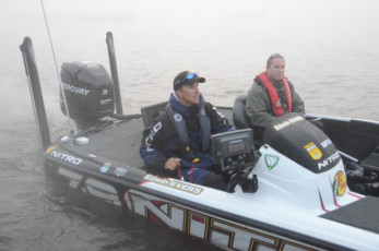 9FFEC90B-1A69-461D-9C71-9CBF1B916DB0