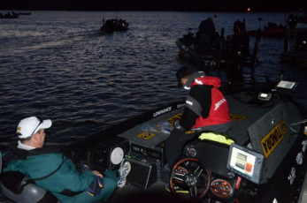 A004772C-0238-48F1-AFB6-0F908C71127A