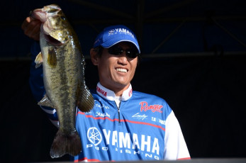 A0111313-6387-4FC6-9322-F34226F8DEB6