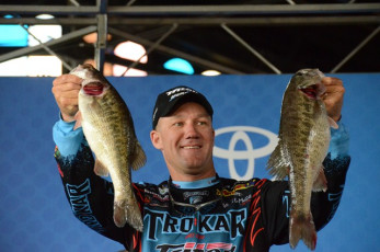 A04B15E3-CC4D-41BF-8232-A58723816129