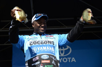 A05D50EA-4AB2-4DFF-94AB-7104EDE160F7