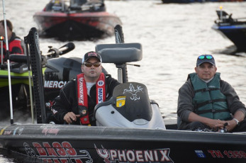 A064E9CB-A77A-4437-838B-0DE99501792D