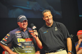 A0658B6C-3F2B-4B26-83AC-245E72EC282E