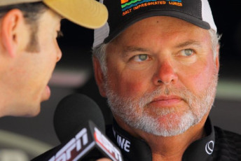 A0690570-08CD-42E4-928A-31EC65D0F7B8