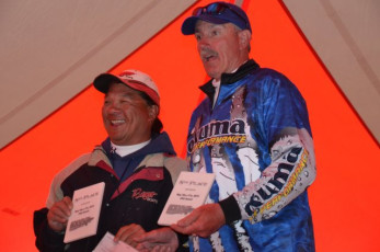 A0758F03-489B-4F7F-88F2-D06C164334A8