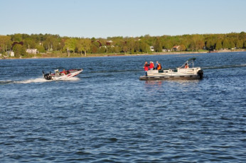 A0AA1747-894C-45D4-9EB5-9404A8DB4ED6