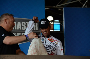 A0DA84B7-C060-46DA-8C6A-06D03FCC59DD