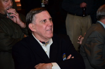 A0E595A0-389A-4988-A9DE-475AB68A9AF2