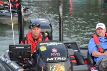 A0EA3344-9117-43A7-B87B-F33D4EAD918C