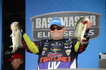 A0FE9422-DCCA-4EDD-B914-67D61A9A184A