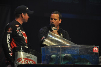 A0FEC058-91F8-45A8-A637-231331E6BC89