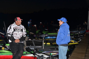 A109E8BA-3E40-4259-A456-F771AEBB4CBD