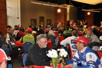 A15B484E-5B11-45F7-8AB2-07900B0029BE