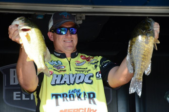 A160ABA6-D94B-4934-BCC4-8B1AB85BFA25