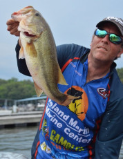 A1676007-BDCF-4978-B083-46ED06C94BF1