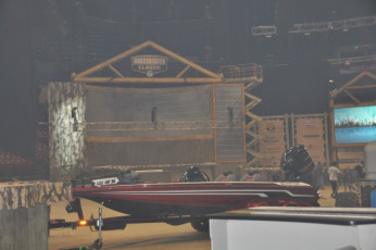 A168B6F0-0C73-41CD-BA5A-979879376470