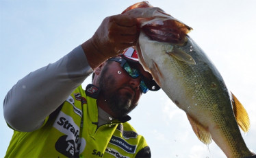 A171838B-BD1A-4833-ABC8-322777108417