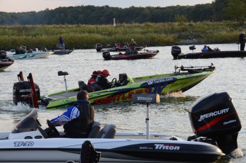 A19411BA-5CD7-4309-9793-6C835C847488