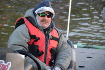 A1995BF5-D19F-4630-B4BC-A9D66BFF6005