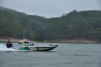 A199B878-99A0-496F-A4B0-6FD53816630D