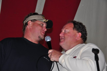 A1ABB556-9A04-48A0-822B-A51496121121