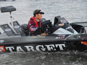 A1B0E941-9C44-4C7E-9700-D7E45E734D38