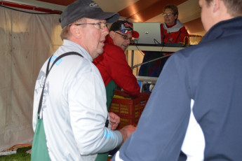 A1B61160-F379-46E7-A7FE-8D30D493D78F