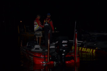 A1B917BC-FECD-45C6-8B7F-84AFA9F47C34