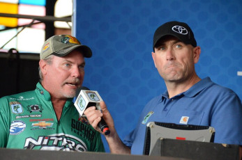 A1D29F25-43FC-4763-9EE5-BE88874734F5