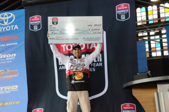 A1E03FFE-A746-49D3-BC93-8AB879AEC0FF